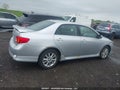 Photo 13 of 17 — 2009 Toyota Corolla