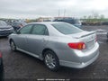 Photo 14 of 17 — 2009 Toyota Corolla