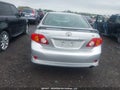 Photo 16 of 17 — 2009 Toyota Corolla