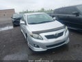 Photo 1 of 17 — 2009 Toyota Corolla