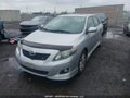 Photo 2 of 17 — 2009 Toyota Corolla