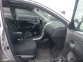 Photo 5 of 17 — 2009 Toyota Corolla