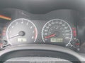 Photo 7 of 17 — 2009 Toyota Corolla