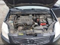 Photo 10 of 18 — 2012 Nissan Sentra