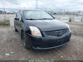 Photo 1 of 18 — 2012 Nissan Sentra