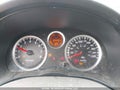 Photo 7 of 18 — 2012 Nissan Sentra