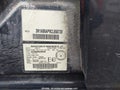 Photo 9 of 18 — 2012 Nissan Sentra