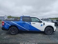 Photo 14 of 18 — 2024 Ford Maverick
