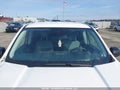 Photo 18 of 18 — 2024 Ford Maverick