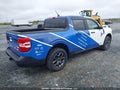 Photo 4 of 18 — 2024 Ford Maverick