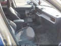 Photo 5 of 18 — 2024 Ford Maverick