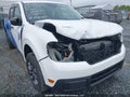 Photo 6 of 18 — 2024 Ford Maverick