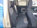 Photo 8 of 18 — 2024 Ford Maverick