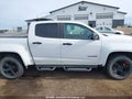 Photo 13 of 18 — 2018 Chevrolet Colorado