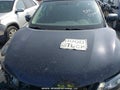 Photo 10 of 16 — 2017 Nissan Rogue