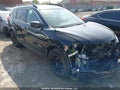 Photo 13 of 16 — 2017 Nissan Rogue