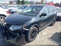 Photo 14 of 16 — 2017 Nissan Rogue
