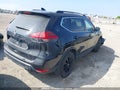 Photo 4 of 16 — 2017 Nissan Rogue
