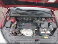 Photo 10 of 18 — 2007 Toyota RAV4