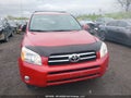 Photo 12 of 18 — 2007 Toyota RAV4