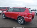 Photo 14 of 18 — 2007 Toyota RAV4