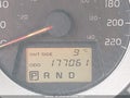 Photo 15 of 18 — 2007 Toyota RAV4