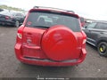 Photo 16 of 18 — 2007 Toyota RAV4