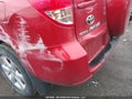 Photo 18 of 18 — 2007 Toyota RAV4