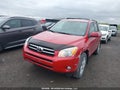 Photo 2 of 18 — 2007 Toyota RAV4