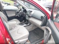 Photo 5 of 18 — 2007 Toyota RAV4