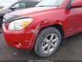 Photo 6 of 18 — 2007 Toyota RAV4