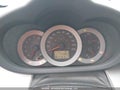Photo 7 of 18 — 2007 Toyota RAV4