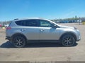 Photo 12 of 20 — 2016 Toyota RAV4