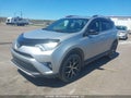 Photo 2 of 20 — 2016 Toyota RAV4
