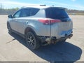 Photo 3 of 20 — 2016 Toyota RAV4