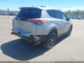 Photo 4 of 20 — 2016 Toyota RAV4
