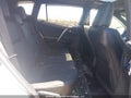 Photo 8 of 20 — 2016 Toyota RAV4