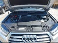 Photo 10 of 18 — 2018 Audi Q7