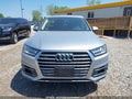Photo 12 of 18 — 2018 Audi Q7
