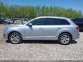 Photo 14 of 18 — 2018 Audi Q7