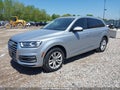 Photo 2 of 18 — 2018 Audi Q7