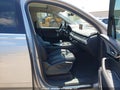 Photo 5 of 18 — 2018 Audi Q7