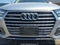 Photo 6 of 18 — 2018 Audi Q7