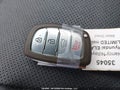 Photo 11 of 22 — 2014 Hyundai Elantra