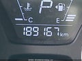 Photo 16 of 22 — 2014 Hyundai Elantra