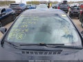 Photo 18 of 22 — 2014 Hyundai Elantra