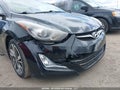 Photo 6 of 22 — 2014 Hyundai Elantra