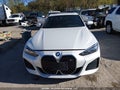 Photo 12 of 19 — 2023 BMW i4