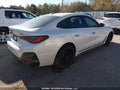 Photo 4 of 19 — 2023 BMW i4