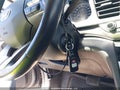 Photo 10 of 20 — 2019 Hyundai Elantra